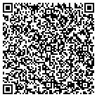 QR code with Sugar Creek Twp Trustee contacts
