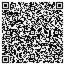 QR code with Community Foundation contacts