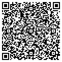 QR code with Fox & Co contacts