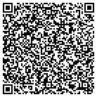 QR code with Kingman Mobile Storage contacts