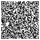 QR code with Amp Tatoo & Piercing contacts