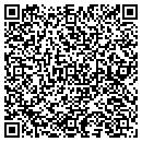 QR code with Home Among Friends contacts
