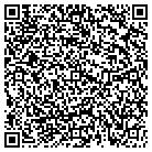 QR code with Crestmont Furniture Corp contacts
