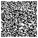 QR code with Youngs Printing Co contacts