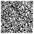 QR code with Con-Crete Contracting contacts