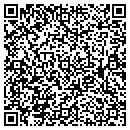 QR code with Bob Stewart contacts