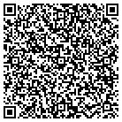 QR code with Pain MGT & Anti-Aging Center contacts