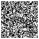 QR code with Byrd Candy Company contacts