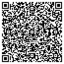 QR code with Colfax Group contacts
