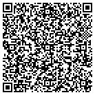 QR code with Country View Apartments contacts