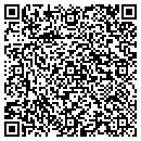 QR code with Barnes Distribution contacts