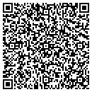 QR code with Auditor Department contacts