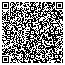 QR code with Beals Motor Sales contacts
