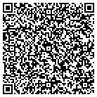 QR code with Simpler Consulting Lean Mfg contacts