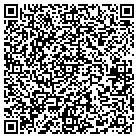 QR code with Renal Care Group Dialysis contacts