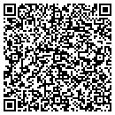 QR code with Wright Jeffrey B contacts