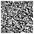 QR code with Show Case Motors contacts