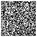 QR code with Creative Editing Co contacts