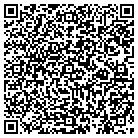 QR code with Teachers Credit Union contacts