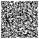 QR code with National Instruments contacts
