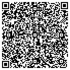 QR code with AUTOMATED Business Machines contacts
