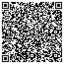 QR code with Tawas ICMS contacts