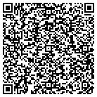 QR code with Circlehouse Packaging Inc contacts