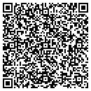 QR code with Rainbow Clip & Curl contacts