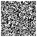 QR code with Virginia M Keating contacts