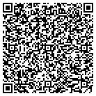 QR code with Crothersville Utilities Office contacts