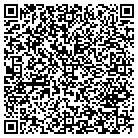 QR code with Quick Internet Of Indianapolis contacts