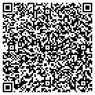 QR code with Mid-States Appraisal Group contacts
