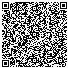 QR code with David Vibbert Ministries contacts