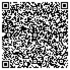 QR code with Cass Cnty Zoning Administrator contacts