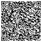 QR code with R Gregg Sutter Realty contacts