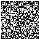 QR code with Sylvester Ripperger contacts