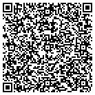 QR code with Neurology & Neuro Diagnostic contacts