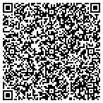 QR code with Dove Mountain Information Center contacts