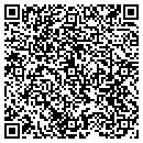 QR code with Dtm Properties LLC contacts