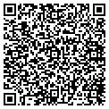 QR code with Dock contacts