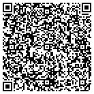 QR code with Greentree West Apartments contacts