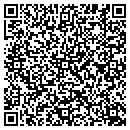 QR code with Auto Tint Express contacts
