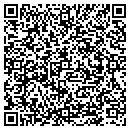 QR code with Larry K Hodge DDS contacts