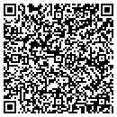 QR code with Sonia S Unique contacts