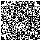 QR code with Recon Telecommunications Intl contacts