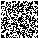 QR code with MTS Embroidrie contacts