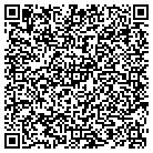 QR code with Rosa Parks-Edison Elementary contacts