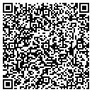 QR code with Mark Souder contacts