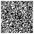 QR code with Leonard Eickhoff contacts