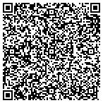 QR code with Designs By Delynne Beauty Center contacts